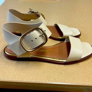 Tory Burch Sandles